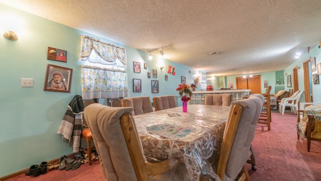 11548 S Avenue G, Chicago, IL 60617