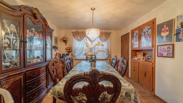 11548 S Avenue G, Chicago, IL 60617