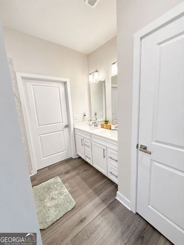 367 Moosehead Trail, Hoschton, GA 30548