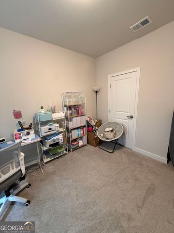 367 Moosehead Trail, Hoschton, GA 30548