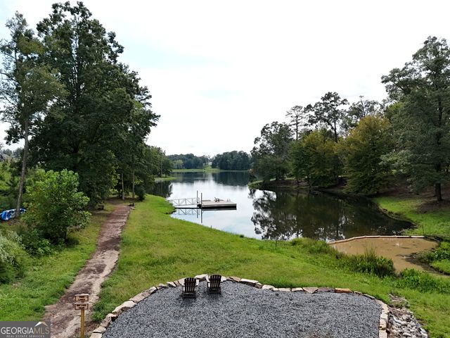 367 Moosehead Trail, Hoschton, GA 30548