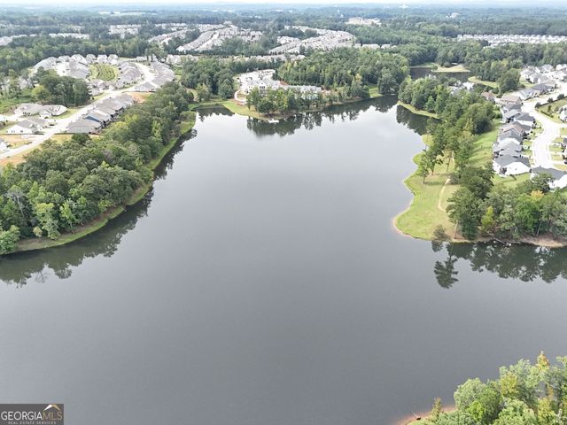 367 Moosehead Trail, Hoschton, GA 30548