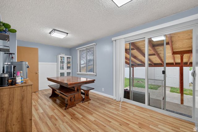 1010 1ST ST, Ogden, UT 84404