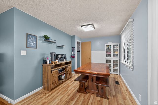 1010 1ST ST, Ogden, UT 84404