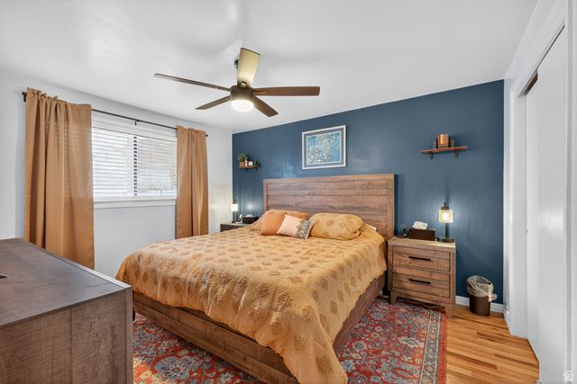 1010 1ST ST, Ogden, UT 84404