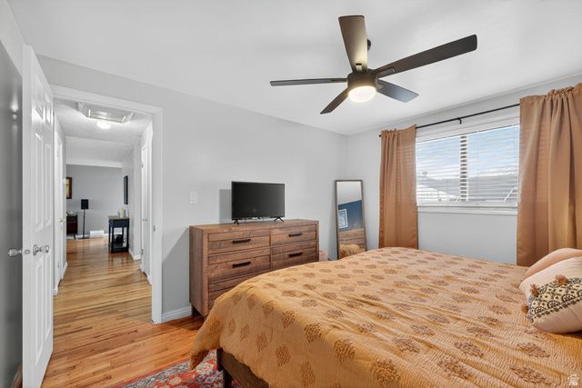 1010 1ST ST, Ogden, UT 84404