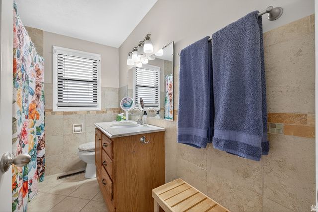 1010 1ST ST, Ogden, UT 84404