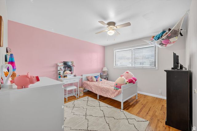 1010 1ST ST, Ogden, UT 84404