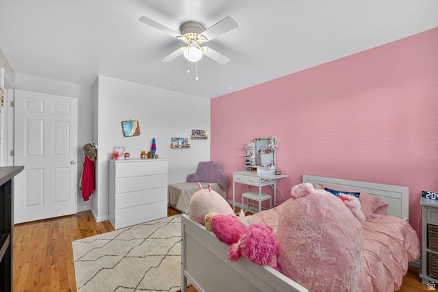 1010 1ST ST, Ogden, UT 84404