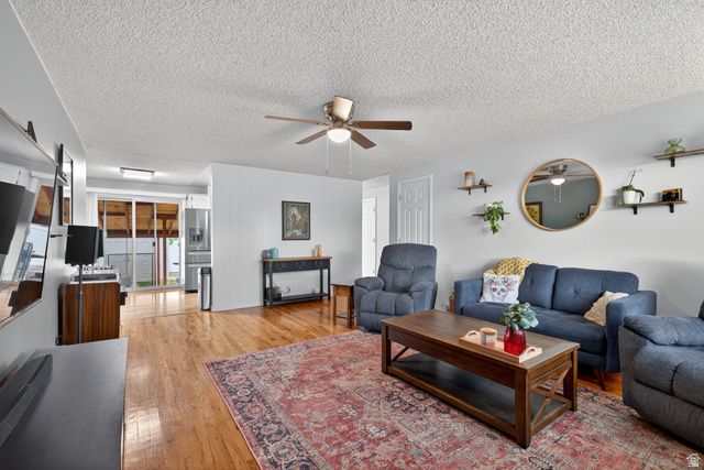 1010 1ST ST, Ogden, UT 84404