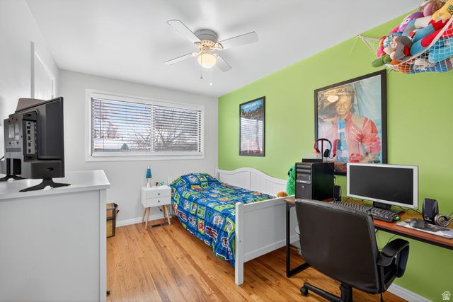 1010 1ST ST, Ogden, UT 84404