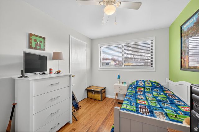 1010 1ST ST, Ogden, UT 84404