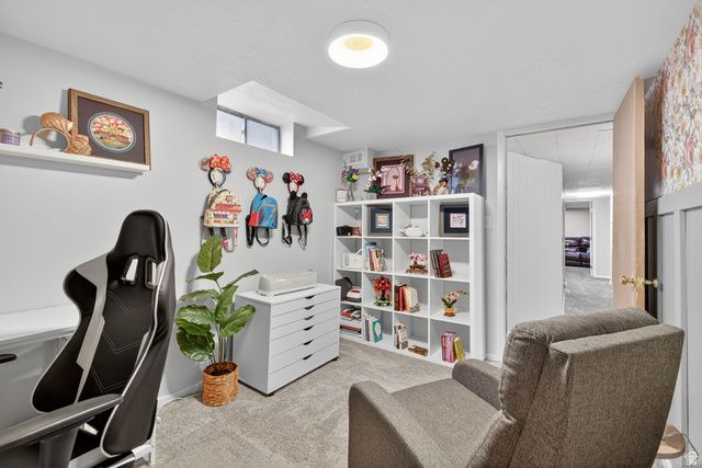 1010 1ST ST, Ogden, UT 84404