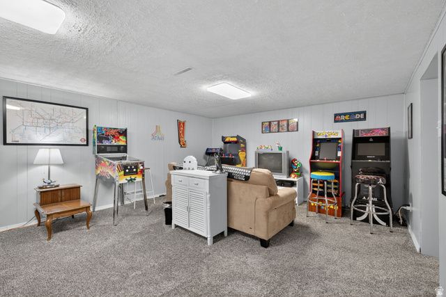 1010 1ST ST, Ogden, UT 84404