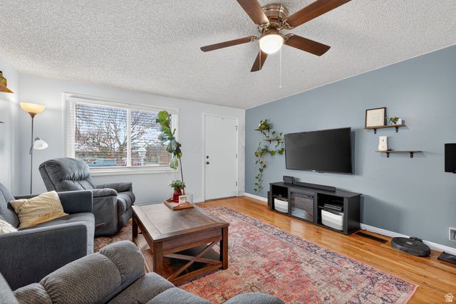 1010 1ST ST, Ogden, UT 84404