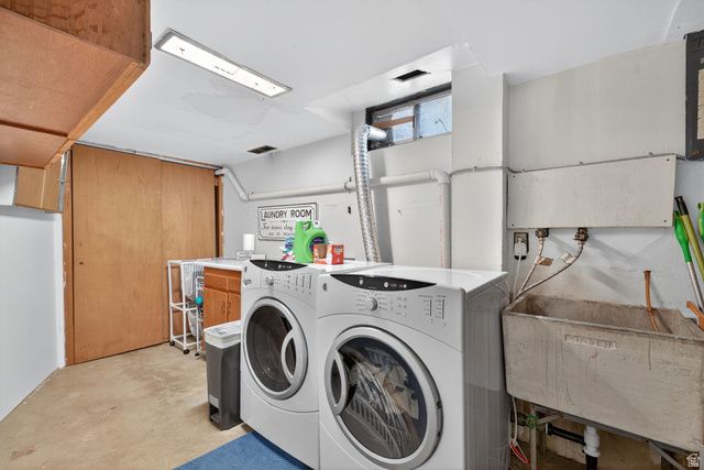 1010 1ST ST, Ogden, UT 84404