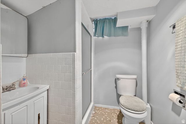 1010 1ST ST, Ogden, UT 84404