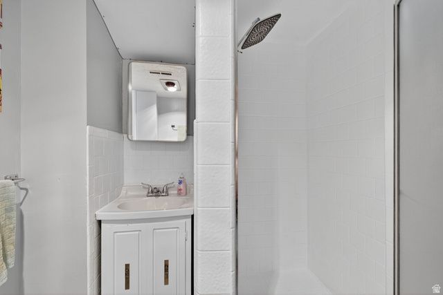 1010 1ST ST, Ogden, UT 84404