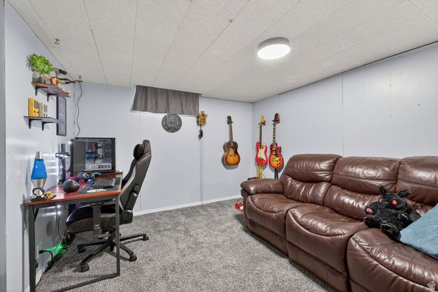 1010 1ST ST, Ogden, UT 84404