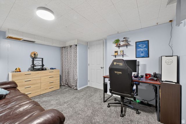 1010 1ST ST, Ogden, UT 84404