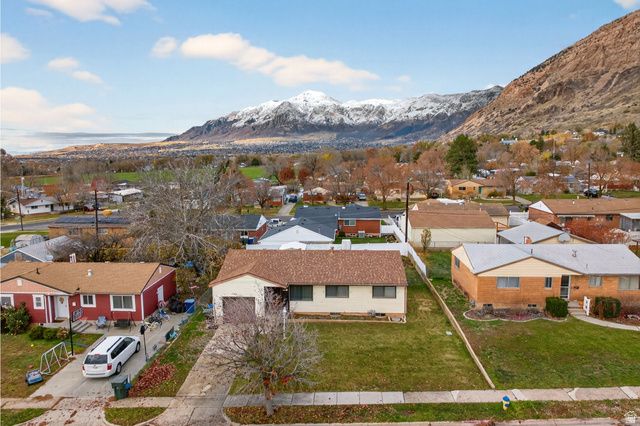 1010 1ST ST, Ogden, UT 84404