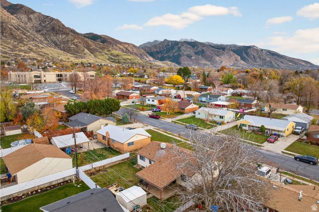 1010 1ST ST, Ogden, UT 84404