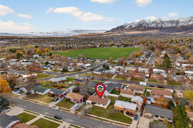 1010 1ST ST, Ogden, UT 84404