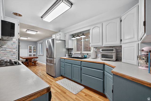 1010 1ST ST, Ogden, UT 84404