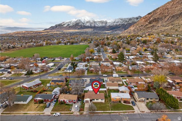 1010 1ST ST, Ogden, UT 84404