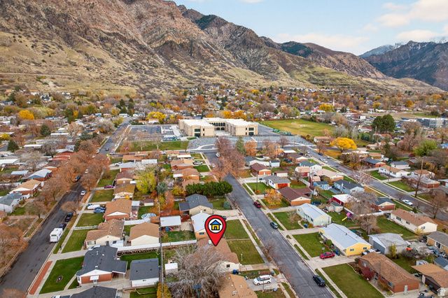 1010 1ST ST, Ogden, UT 84404