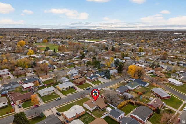 1010 1ST ST, Ogden, UT 84404