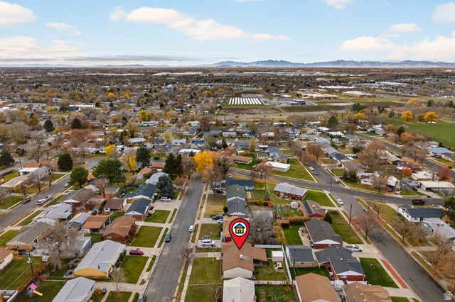 1010 1ST ST, Ogden, UT 84404