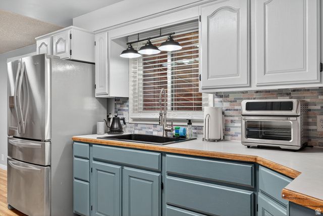 1010 1ST ST, Ogden, UT 84404