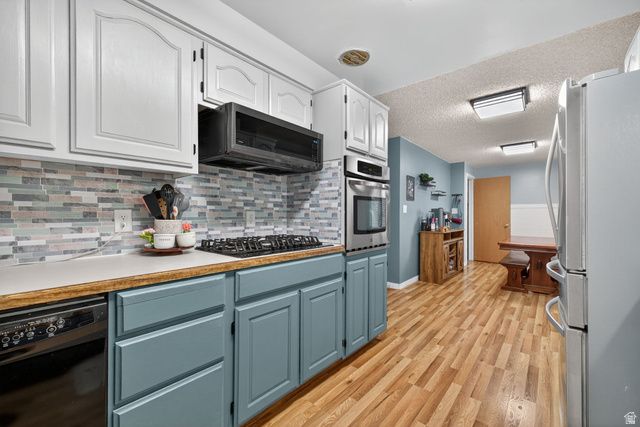 1010 1ST ST, Ogden, UT 84404