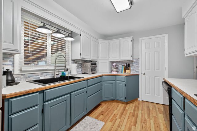 1010 1ST ST, Ogden, UT 84404