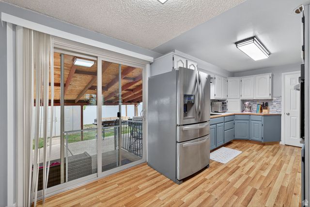 1010 1ST ST, Ogden, UT 84404