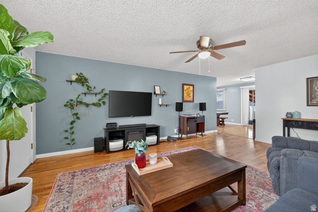 1010 1ST ST, Ogden, UT 84404