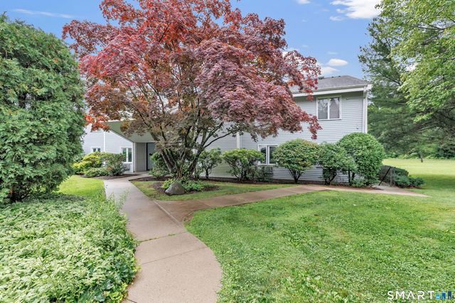 137 Florence Road 1A, Branford, CT 06405