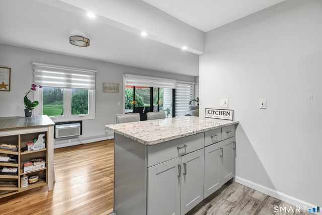 137 Florence Road 1A, Branford, CT 06405