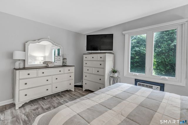 137 Florence Road 1A, Branford, CT 06405