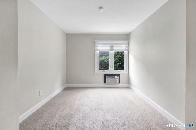 137 Florence Road 1A, Branford, CT 06405