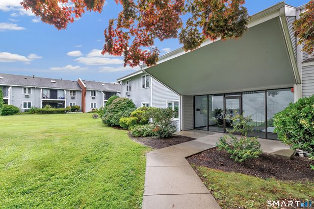 137 Florence Road 1A, Branford, CT 06405