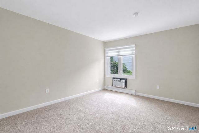 137 Florence Road 1A, Branford, CT 06405