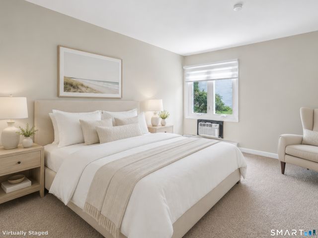 137 Florence Road 1A, Branford, CT 06405