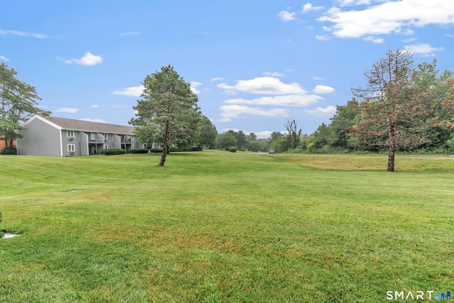 137 Florence Road 1A, Branford, CT 06405