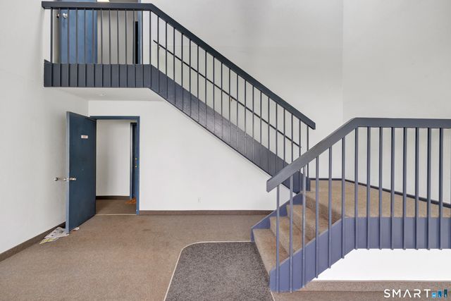 137 Florence Road 1A, Branford, CT 06405