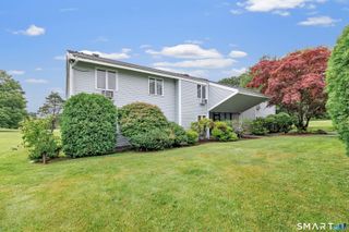137 Florence Road 1A, Branford, CT 06405