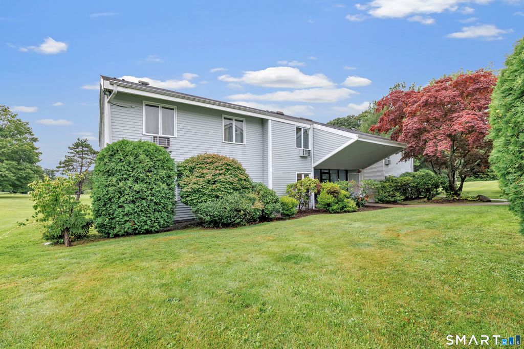 137 Florence Road 1A, Branford, CT 06405