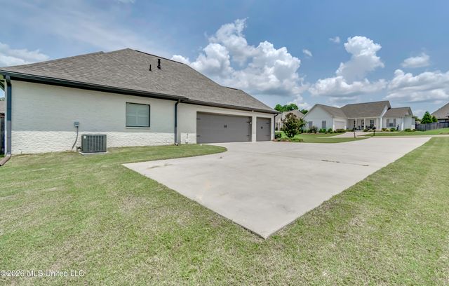 129 Camden Pointe, Madison, MS 39110