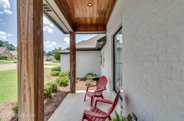 129 Camden Pointe, Madison, MS 39110